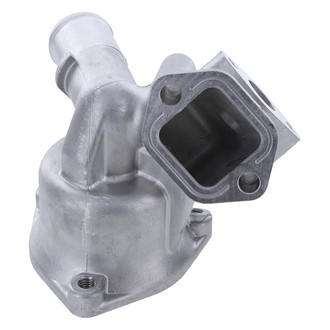MotoRad® - Engine Coolant Thermostat Housing
