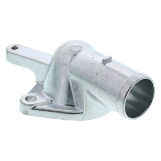 MotoRad® - Engine Coolant Thermostat Housing