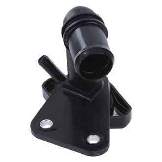 MotoRad® - Engine Coolant Filler Neck