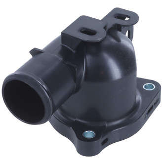 MotoRad® - Engine Coolant Water Outlet