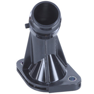 MotoRad® - Engine Coolant Water Outlet