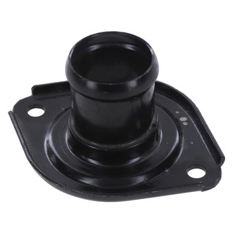 MotoRad® - Engine Coolant Thermostat Housing