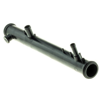 MotoRad® - Engine Coolant Thermostat Water Outlet