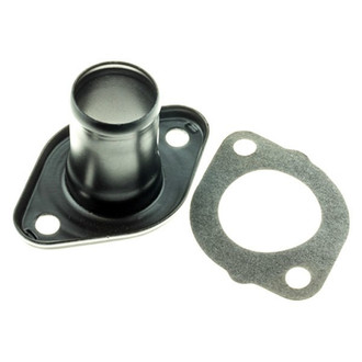 MotoRad® - Engine Coolant Thermostat Housing