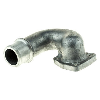 MotoRad® - Engine Coolant Thermostat Housing