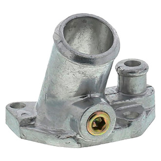 MotoRad® - Engine Coolant Thermostat Housing