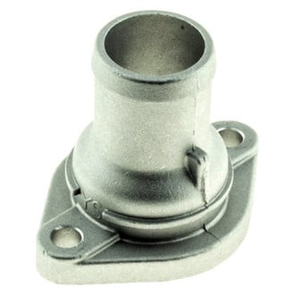 MotoRad® - Engine Coolant Thermostat Housing