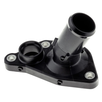 MotoRad® - Engine Coolant Water Inlet