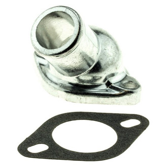 MotoRad® - Engine Coolant Water Outlet