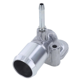 MotoRad® - Engine Coolant Hose Flange