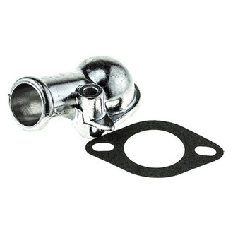 MotoRad® - Engine Coolant Water Outlet