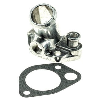 MotoRad® - Engine Coolant Water Outlet