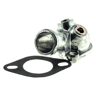 MotoRad® - Engine Coolant Water Outlet