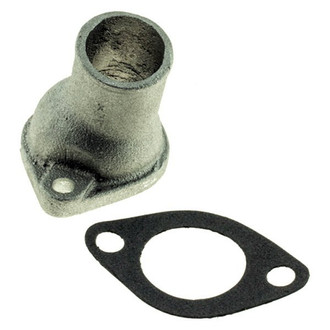 MotoRad® - Engine Coolant Water Outlet