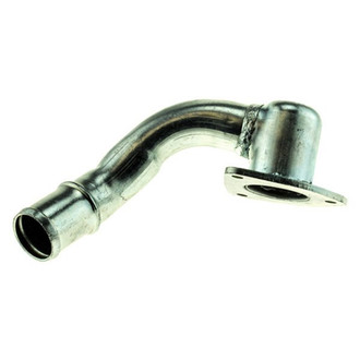 MotoRad® - Engine Coolant Water Outlet