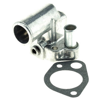 MotoRad® - Engine Coolant Water Outlet