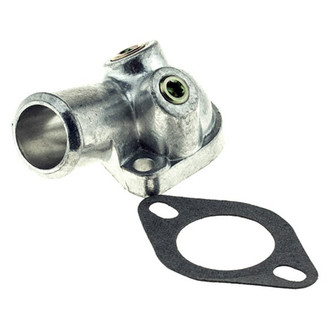 MotoRad® - Engine Coolant Water Outlet