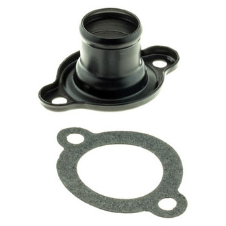 MotoRad® - Engine Coolant Water Outlet