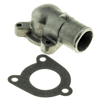 MotoRad® - Engine Coolant Water Outlet