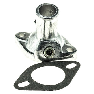 MotoRad® - Engine Coolant Water Outlet