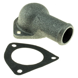 MotoRad® - Engine Coolant Water Outlet