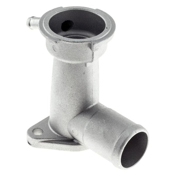 MotoRad® - Engine Coolant Filler Neck