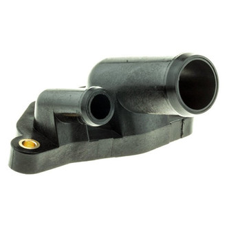 MotoRad® - Engine Coolant Water Outlet