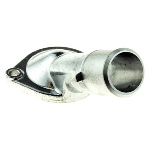 MotoRad® - Engine Coolant Thermostat Water Outlet