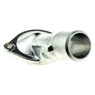 MotoRad® - Engine Coolant Water Outlet