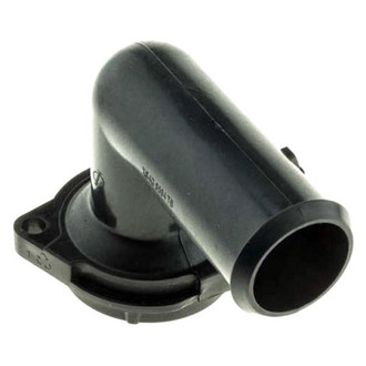 MotoRad® - Engine Coolant Water Outlet