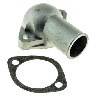 MotoRad® - Engine Coolant Thermostat Housing