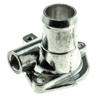 MotoRad® - Engine Coolant Water Outlet