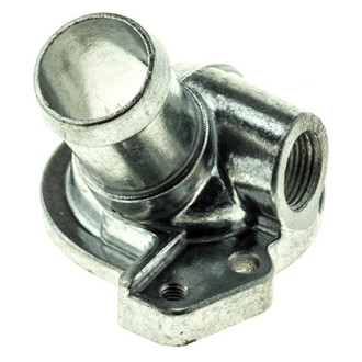 MotoRad® - Engine Coolant Water Outlet