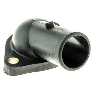 MotoRad® - Engine Coolant Water Outlet