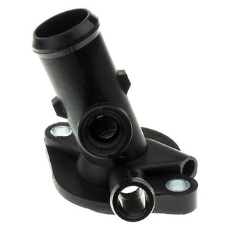 MotoRad® - Engine Coolant Water Outlet