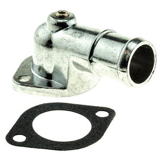 MotoRad® - Engine Coolant Water Outlet