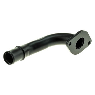 MotoRad® - Engine Coolant Water Outlet