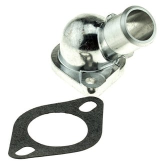 MotoRad® - Engine Coolant Water Outlet
