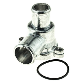 MotoRad® - Engine Coolant Water Outlet