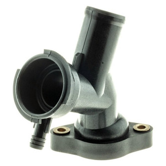 MotoRad® - Engine Coolant Water Outlet