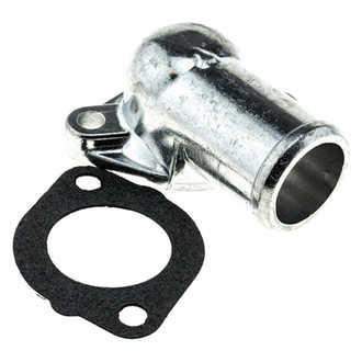 MotoRad® - Engine Coolant Water Outlet