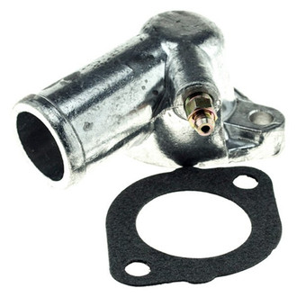 MotoRad® - Engine Coolant Water Outlet