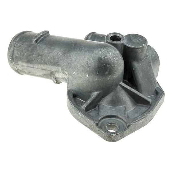 MotoRad® - Engine Coolant Thermostat Housing