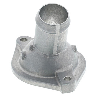 MotoRad® - Engine Coolant Thermostat Housing