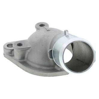 MotoRad® - Engine Coolant Thermostat Housing
