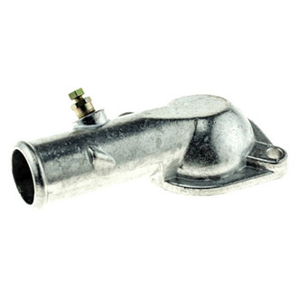 MotoRad® - Engine Coolant Water Outlet