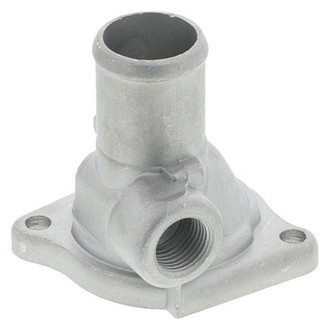 MotoRad® - Engine Coolant Thermostat Housing