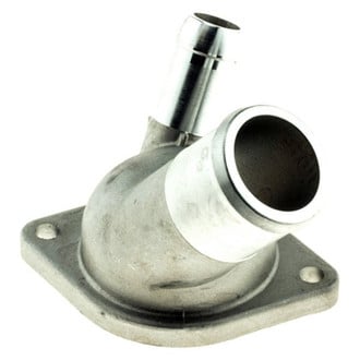 MotoRad® - Engine Coolant Water Outlet