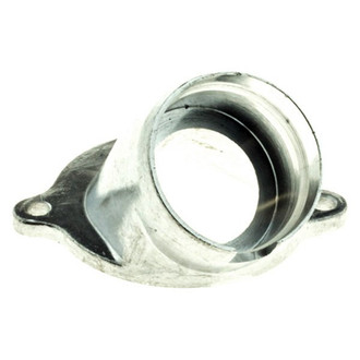MotoRad® - Engine Coolant Water Outlet