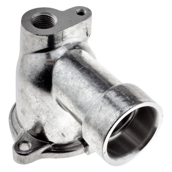 MotoRad® - Engine Coolant Thermostat Water Inlet